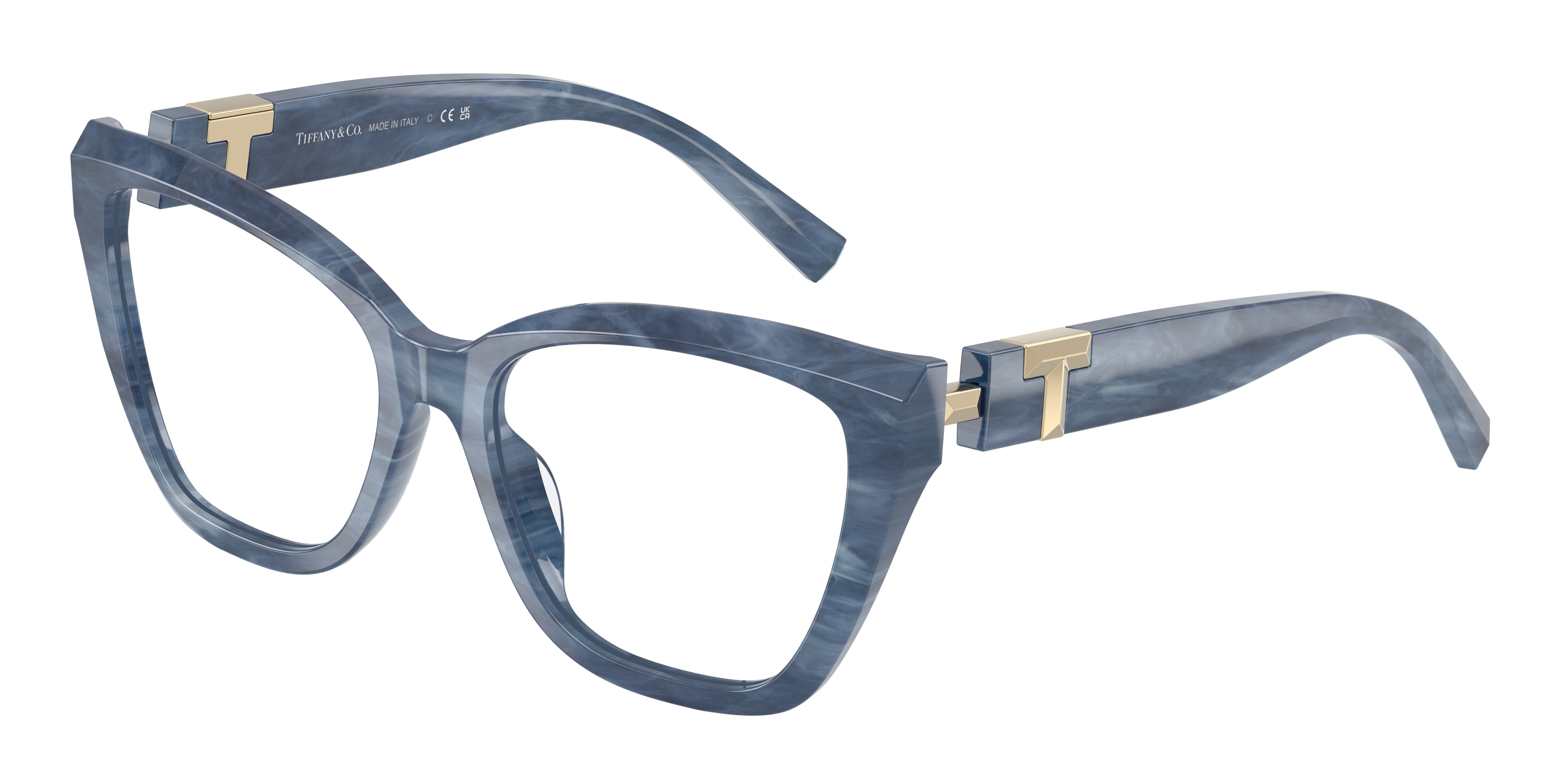 Tiffany TF2271 8432  